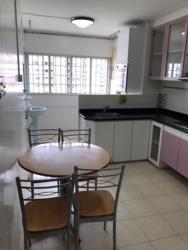 Blk 519 West Coast Road (Clementi), HDB 3 Rooms #151104522